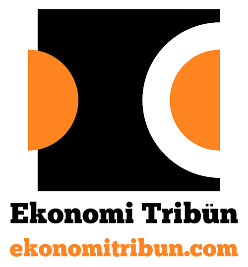 Ekonomi Tribün
